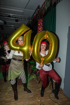 Bild 835 - Latuff Wiemersdorf